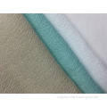 /msite/products/detail/productid/57487062/id/669418.html